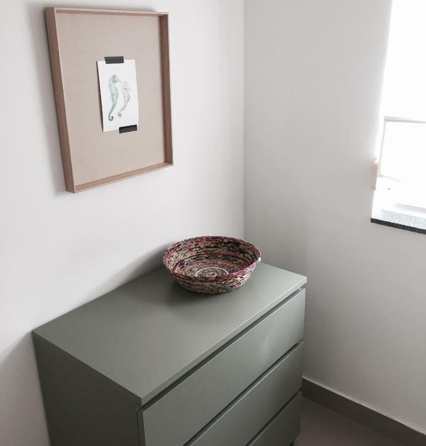 Apartmani Zivaljic โตรกีร์ ภายนอก รูปภาพ