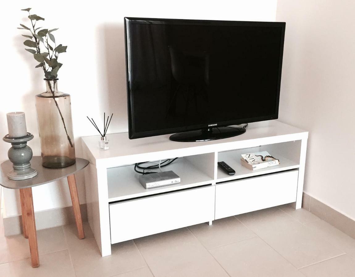 Apartmani Zivaljic โตรกีร์ ภายนอก รูปภาพ