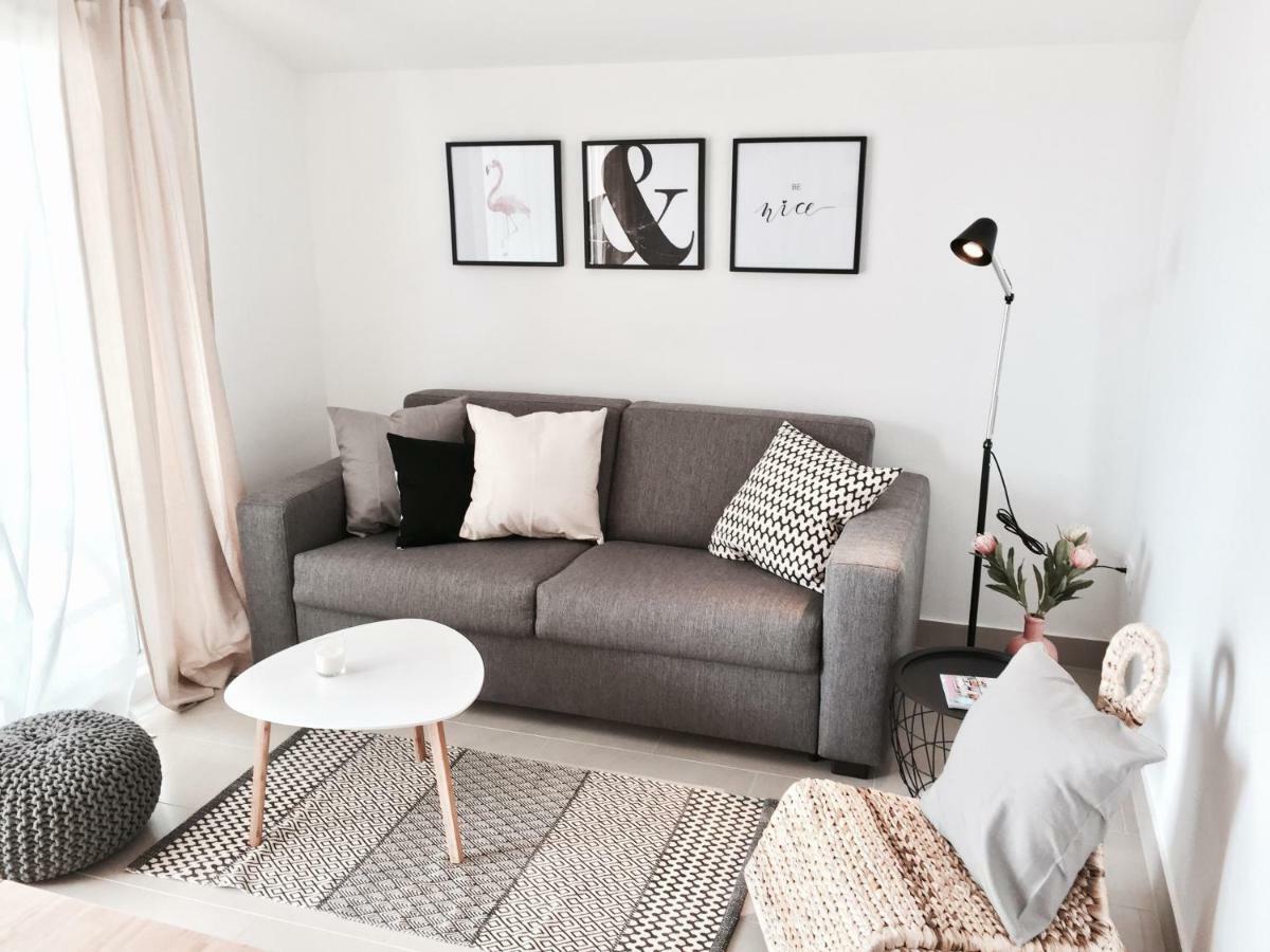 Apartmani Zivaljic โตรกีร์ ภายนอก รูปภาพ