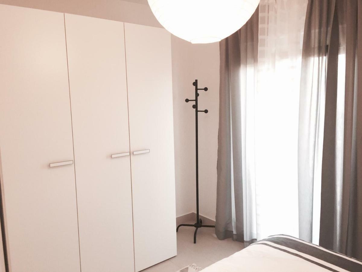 Apartmani Zivaljic โตรกีร์ ภายนอก รูปภาพ
